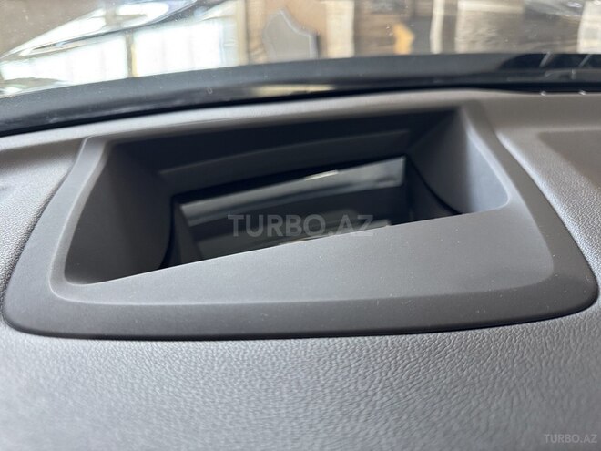 BMW X7 2021, 142,000 km - 3.0 l - Bakı
