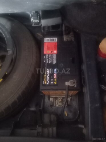 Mercedes E 200 1997, 480,000 km - 2.0 l - Cəlilabad