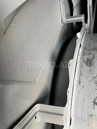 Mercedes Vito 2009, 208,814 km - 2.1 л - Kürdəmir