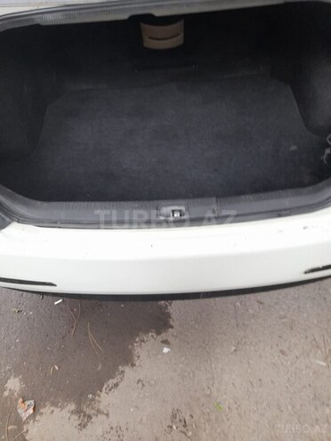 Nissan Teana 2007, 267,954 km - 2.3 l - Bakı