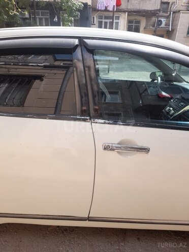 Nissan Teana 2007, 267,954 km - 2.3 l - Bakı