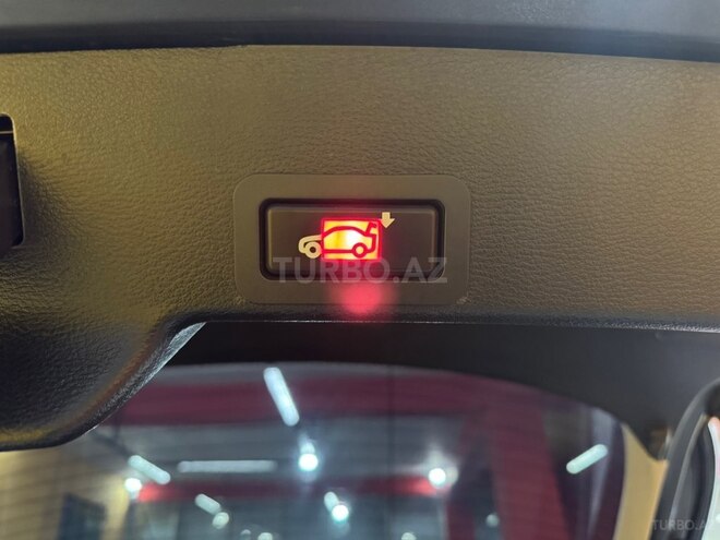 BMW X6 2009, 253,000 km - 3.0 l - Sumqayıt
