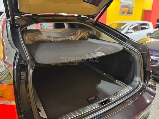 BMW X6 2009, 253,000 km - 3.0 l - Sumqayıt