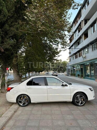 Khazar LD 2020, 230,000 km - 1.7 l - Mingəçevir