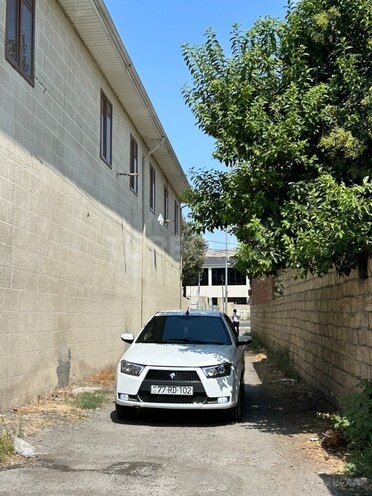 Khazar LD 2020, 230,000 km - 1.7 l - Mingəçevir