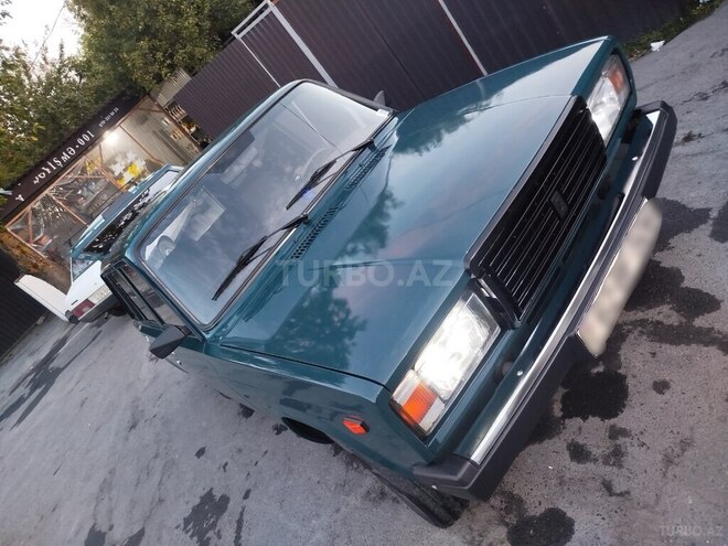 LADA (VAZ) 2104 2003, 702,888 km - 1.3 л - Balakən
