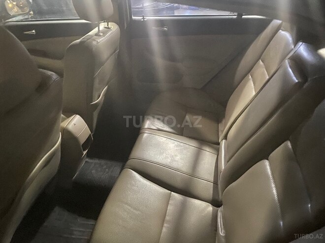 BYD F6 2008, 250,000 km - 2.4 l - Ağcabədi