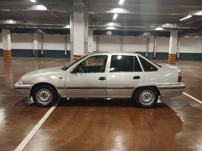 Daewoo Nexia 2007, 427,200 km - 1.5 l - Bakı