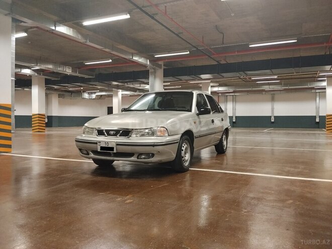 Daewoo Nexia 2007, 427,200 km - 1.5 l - Bakı