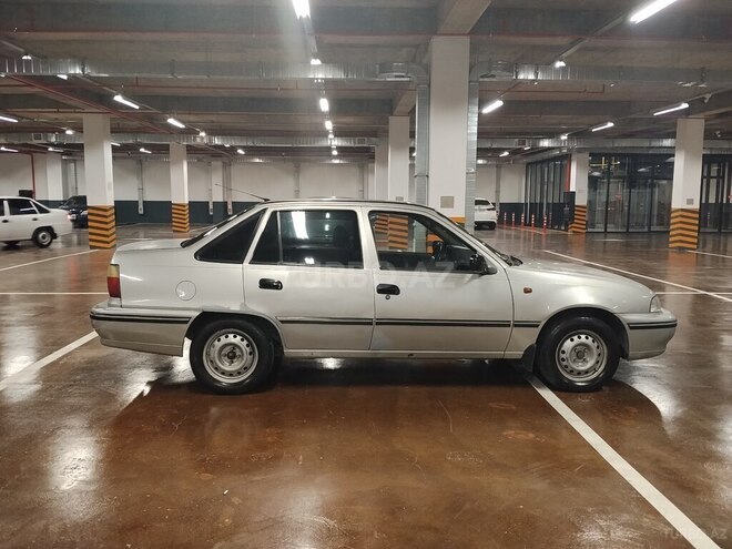 Daewoo Nexia 2007, 427,200 km - 1.5 l - Bakı