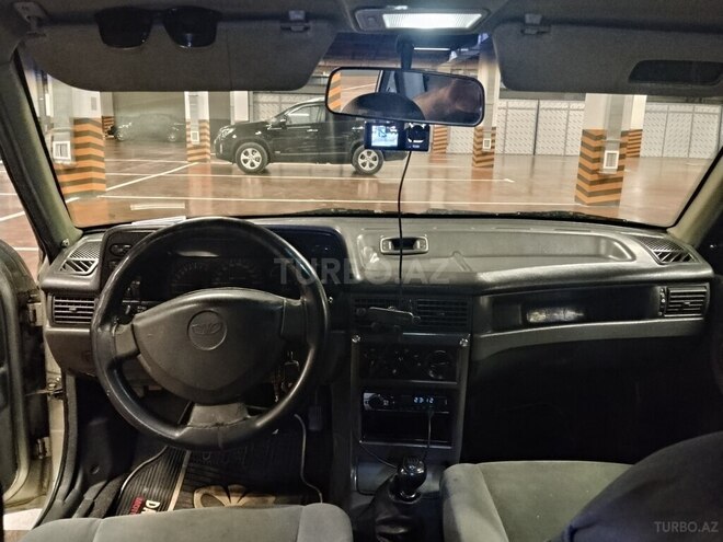 Daewoo Nexia 2007, 427,200 km - 1.5 l - Bakı