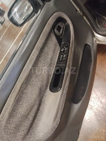 Daewoo Nexia 2007, 427,200 km - 1.5 l - Bakı