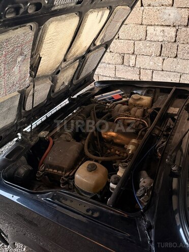 LADA (VAZ) 2107 2010, 35,512 km - 1.6 l - Bakı