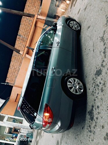 Nissan Wingroad 2015, 58,670 km - 1.5 l - Bakı