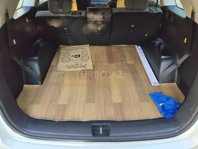 Kia Sorento 2019, 145,263 km - 2.4 л - Bakı