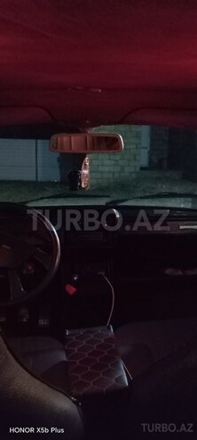 LADA (VAZ) 2107 2004, 83,480 km - 1.6 l - Goranboy