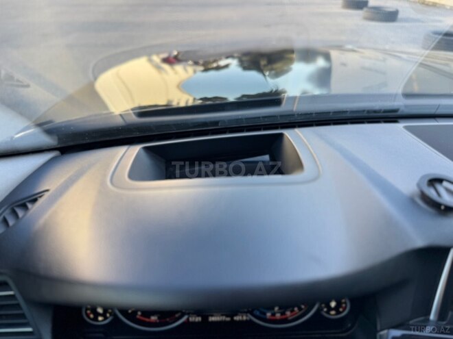 BMW  2014, 245,000 km - 2.0 l - Bakı