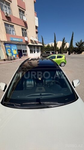 Hyundai Santa Fe 2013, 296,000 km - 2.0 л - Bakı
