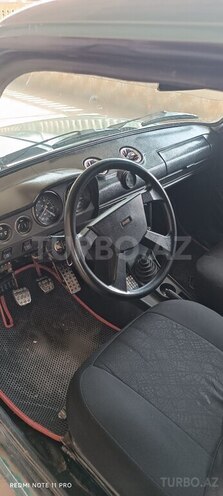 LADA (VAZ) 2106 2000, 200,000 km - 1.6 л - Hacıqabul