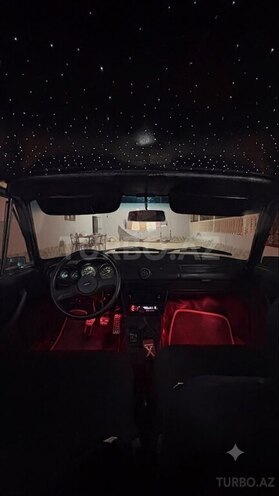LADA (VAZ) 2106 2000, 200,000 km - 1.6 л - Hacıqabul