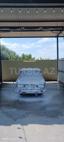 LADA (VAZ) 2106 2000, 200,000 km - 1.6 л - Hacıqabul