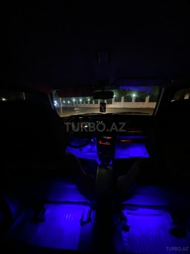 LADA (VAZ) 2115 2009, 333,425 km - 1.6 l - Masallı