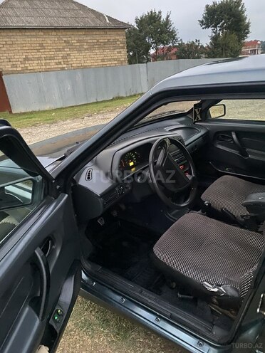 LADA (VAZ) 2115 2009, 333,425 km - 1.6 l - Masallı
