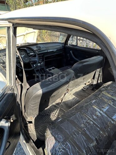 LADA (VAZ) 2106 1995, 44,000 km - 1.5 л - Qəbələ