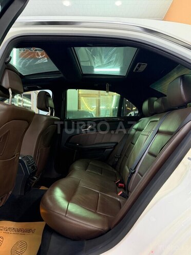 Mercedes E 350 2010, 285,480 km - 3.5 l - Xırdalan