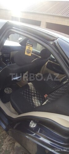 Volkswagen Jetta 1999, 401,678 km - 2.0 l - Balakən
