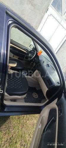Volkswagen Jetta 1999, 401,678 km - 2.0 l - Balakən