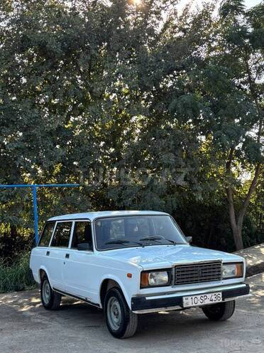 LADA (VAZ) 2104 2006, 66,600 km - 1.6 l - Beyləqan