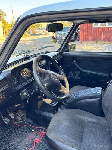 LADA (VAZ) 2104 2006, 66,600 km - 1.6 l - Beyləqan