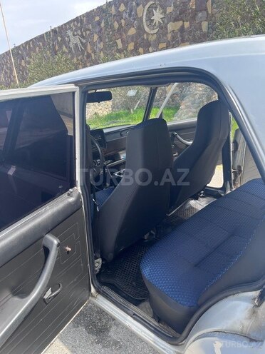 LADA (VAZ) 2107 2010, 120,000 km - 1.7 l - Bakı