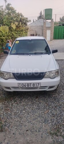 Saipa 132 2013, 385,000 km - 1.3 l - Bakı