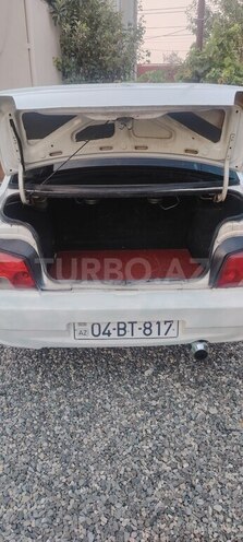 Saipa 132 2013, 385,000 km - 1.3 l - Bakı