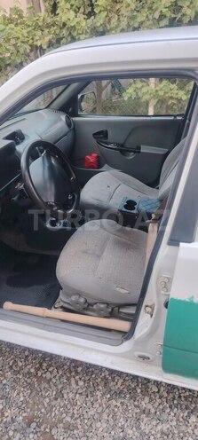 Saipa 132 2013, 385,000 km - 1.3 l - Bakı