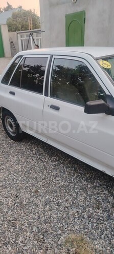 Saipa 132 2013, 385,000 km - 1.3 l - Bakı
