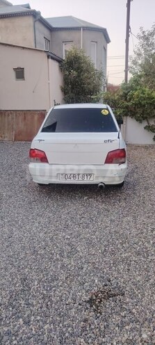 Saipa 132 2013, 385,000 km - 1.3 l - Bakı