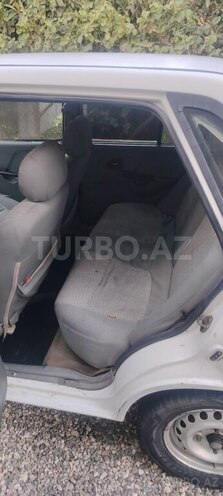 Saipa 132 2013, 385,000 km - 1.3 l - Bakı