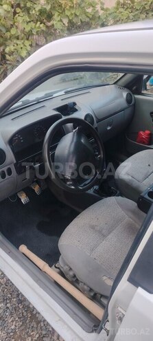 Saipa 132 2013, 385,000 km - 1.3 l - Bakı