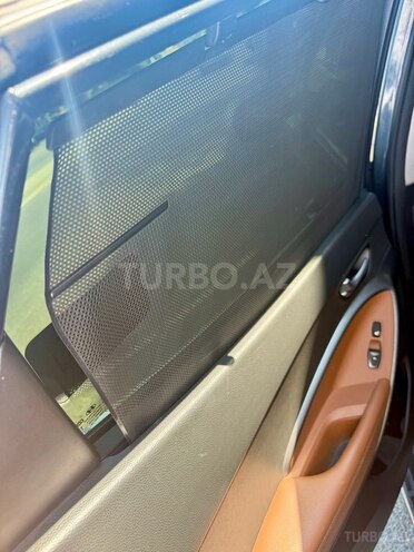 Hyundai Santa Fe 2016, 205,200 km - 2.0 l - Bakı
