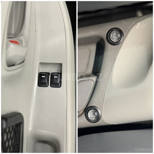 Kia Morning 2015, 76,000 km - 1.0 l - Sumqayıt
