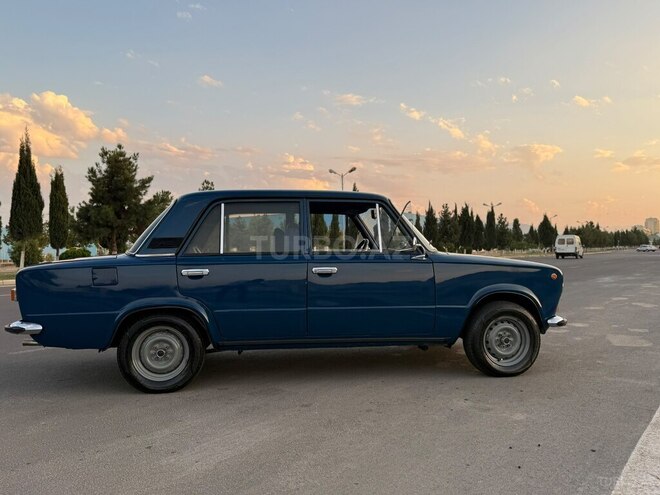 LADA (VAZ) 21013 1985, 400,000 km - 1.2 л - Gəncə