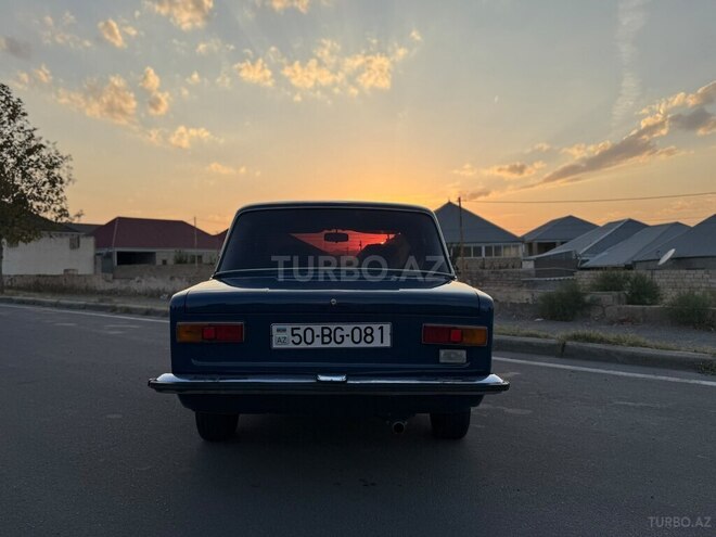 LADA (VAZ) 21013 1985, 400,000 km - 1.2 л - Gəncə