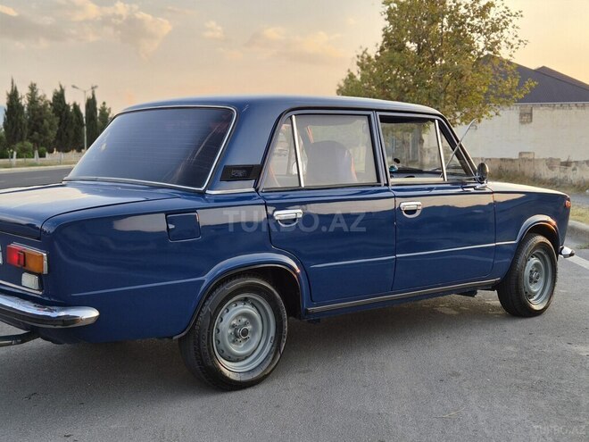 LADA (VAZ) 21013 1985, 400,000 km - 1.2 л - Gəncə