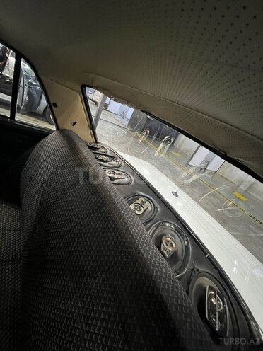 LADA (VAZ) 2107 2010, 57,584 km - 1.6 l - Gəncə