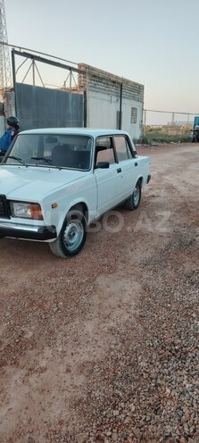 LADA (VAZ) 2107 2004, 268,000 km - 1.6 l - Bakı
