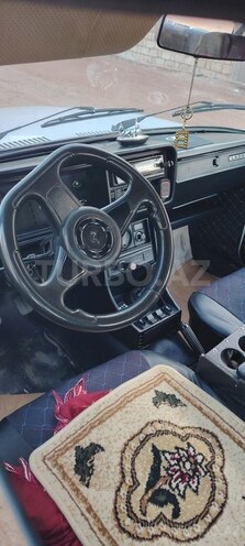 LADA (VAZ) 2107 2004, 268,000 km - 1.6 l - Bakı