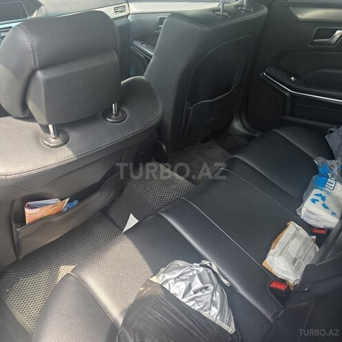 Mercedes E 220 2014, 307,500 km - 2.1 l - Bakı